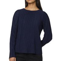 pieces blusa ammi para mujer