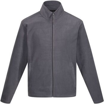 Regatta Professional Jersey RG5202 para hombre