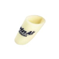 filtro de aire honda xlv 600 transalp twin air