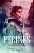 perines