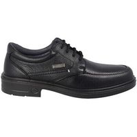 luisetti zapatos mujer 33601st-w para mujer