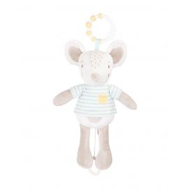 Juguete musical Joyful Mice