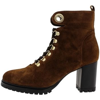 Piesanto Botines 195431 para mujer