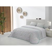 conforter nordico jvr modelo miami cama de 150 cm