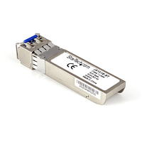 hp j9151e comp - sfp module - sm transceiv er
