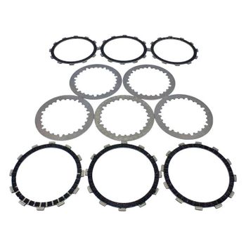 Kit de embrague Moto Guzzi 1000 I-Convert Surflex
