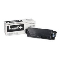 kyocera tk-5150 black original toner cartridge