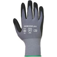 portwest guantes m rw7027 para mujer