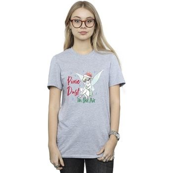 Disney Camiseta Pixie Dust para mujer