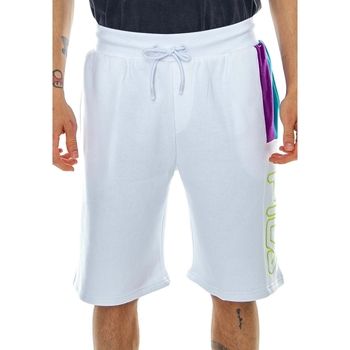 Fila Short AJAY para hombre