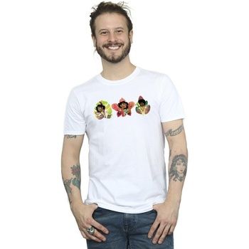 Disney Camiseta Encanto para hombre