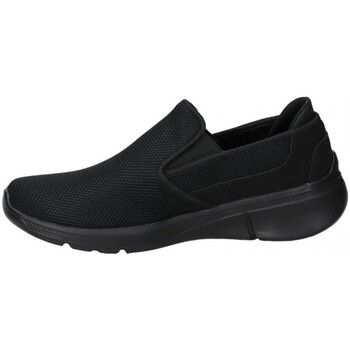 Skechers Zapatos 104160 para hombre