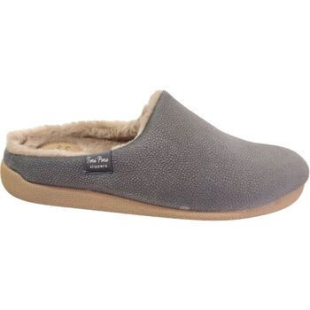 Toni Pons Pantuflas Noti-bd para hombre