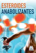 esteroides anabolizantes