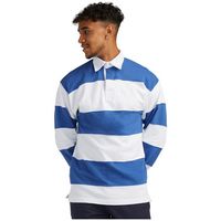 front row camisa manga larga fr8 para hombre
