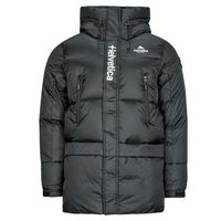 helvetica abrigo de plumas capri 1 para hombre