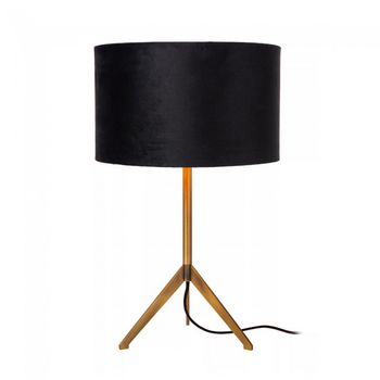 Lámpara de mesa tondo