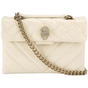 KG by Kurt Geiger Bolso Borsa para niña