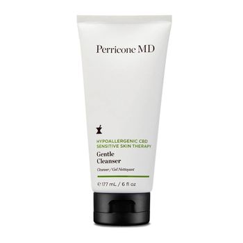 Perricone Md Cosmética Facial Hypoallergenic Gentle Cleanser Limpiador Facial - Piel Sensible