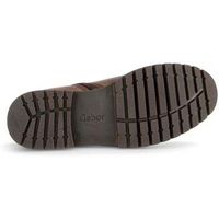 gabor botines 802401 para mujer