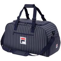fila bolso fab242021501 para hombre