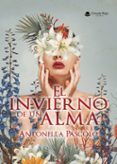 el invierno de un alma