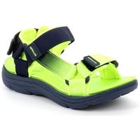 grunland sandalias gru-ccc-sa1195-li para nino