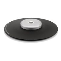 microfono philips lfh917200 alambrico omnidireccional condensador 35 mm