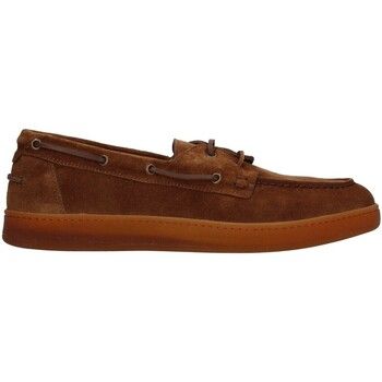Rossano Bisconti Náuticos 463-03 para hombre