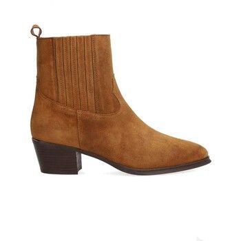 Alpe Botines 39832 para mujer