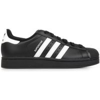 adidas zapatillas superstar ii j para mujer