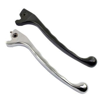 Palanca de control del manillar Brembo PS12-15 con forma