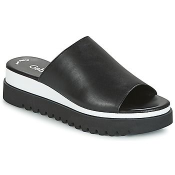 Gabor Sandalias SORIEUX para mujer