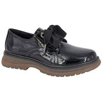 cipriata zapatos mujer febe para mujer