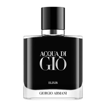 Armani Eau de Parfum Perfumes Hombre