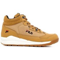 fila zapatillas altas alpha para hombre