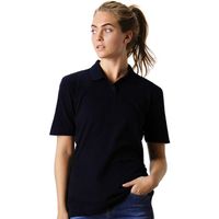 kustom kit tops y camisetas workforce para mujer