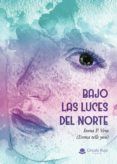 bajo las luces del norte