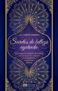 secretos de belleza y ayurveda