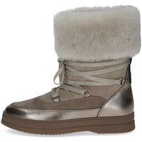 peter kaiser botines 97623145392 para mujer