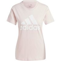 adidas camiseta iy4322 para mujer