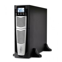 riello sentinel dual sdu10000 sai 10000va 10000w
