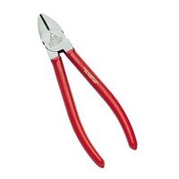 alicate cabeza diagonal 6110-160 bim