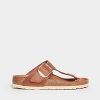 birkenstock sandalias gizehbb-c para mujer
