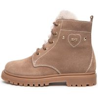 nerogiardini botas velour fodtlana pelliccia tr brenna escort amb para nina