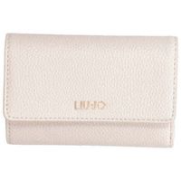 liu jo cartera - para mujer