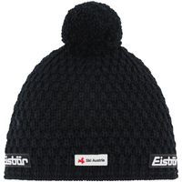 eisbar gorro trail pompon mu ska para hombre