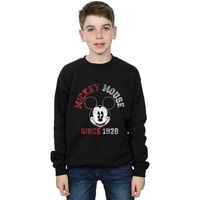 disney jersey since 1928 para nino