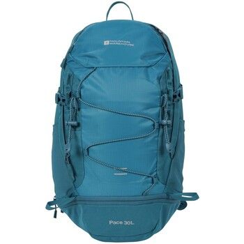 Mountain Warehouse Mochila MW1692 para mujer