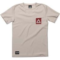 uller camiseta iconic para hombre